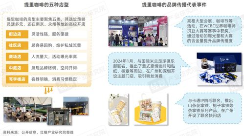 精品咖啡发展趋势研究报告2024 咖啡消费逐渐日常化,部分精品咖啡 剑指 超低价