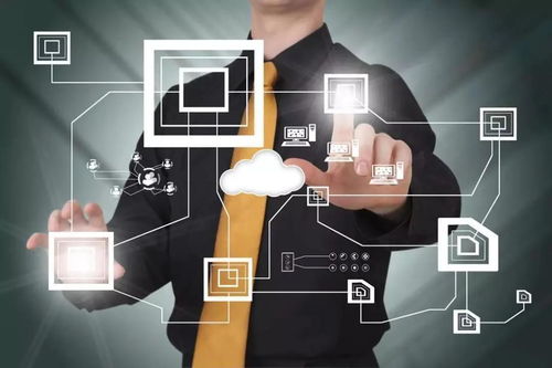 携手3D聚焦动漫创造，开创行业营销蓝海市场