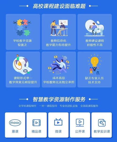 新学期新起点 以知用教学资源与数字文创服务，护航高校优质课程建设
